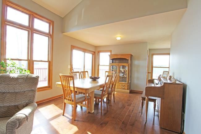 2285 N 100 Road — photo 12