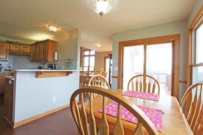 2285 N 100 Road — photo 13