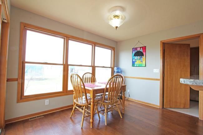 2285 N 100 Road — photo 14