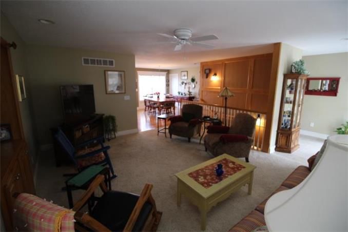 1325 S RAINTREE Drive — photo 12