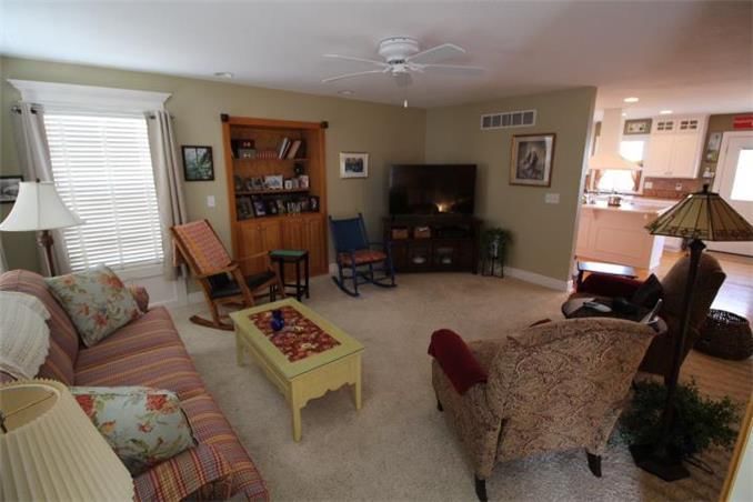 1325 S RAINTREE Drive — photo 13