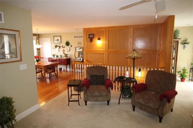 1325 S RAINTREE Drive — photo 14