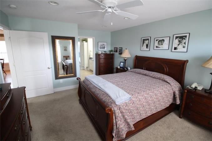 1325 S RAINTREE Drive — photo 15