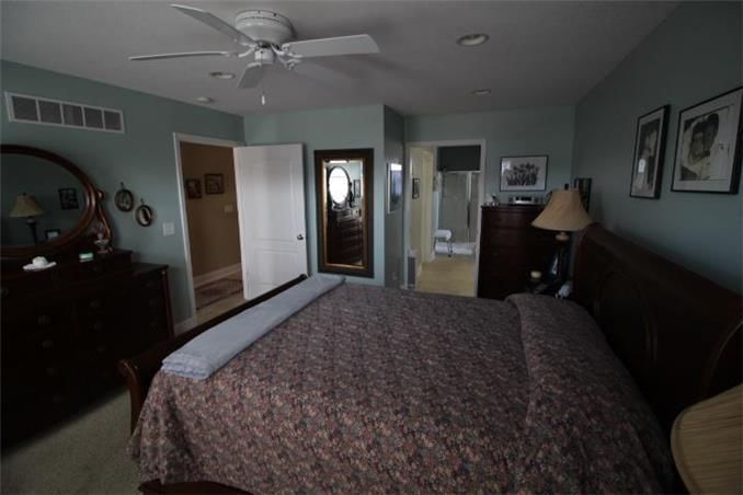 1325 S RAINTREE Drive — photo 16