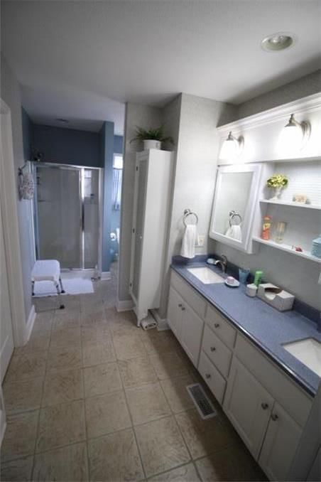 1325 S RAINTREE Drive — photo 17