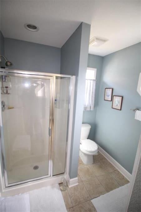 1325 S RAINTREE Drive — photo 18