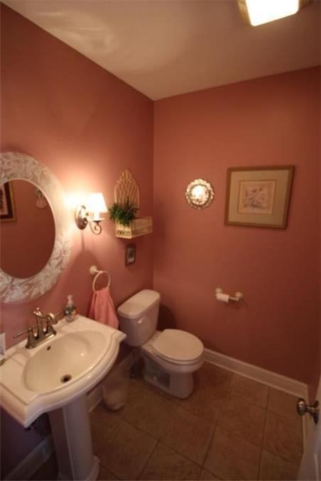 1325 S RAINTREE Drive — photo 19