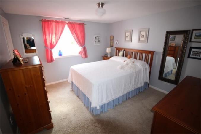 1325 S RAINTREE Drive — photo 20