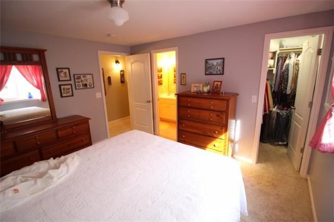 1325 S RAINTREE Drive — photo 21