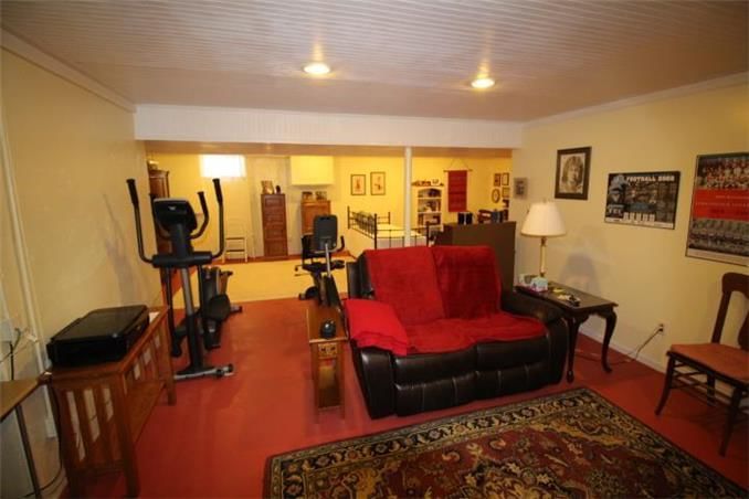 1325 S RAINTREE Drive — photo 24