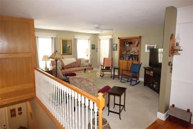 1325 S RAINTREE Drive — photo 9