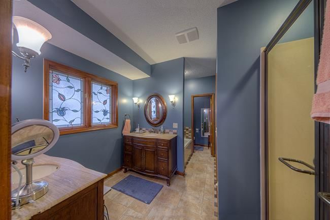 608 NE ST ANDREWS Circle — photo 11