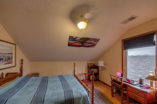 608 NE ST ANDREWS Circle — photo 13