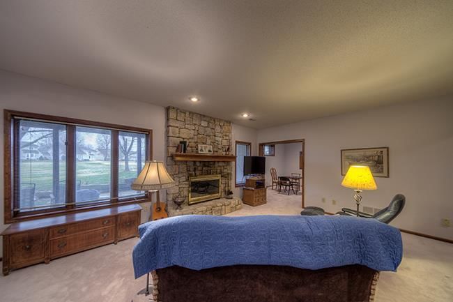 608 NE ST ANDREWS Circle — photo 15