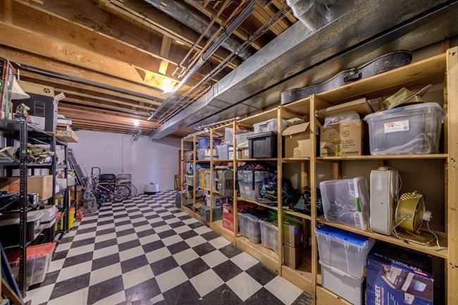 608 NE ST ANDREWS Circle — photo 19
