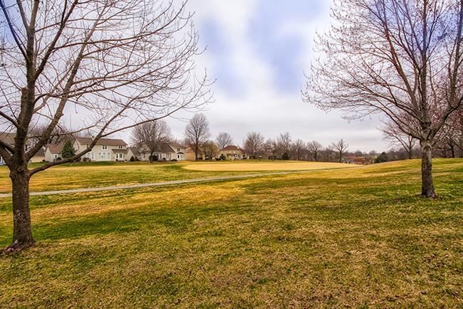 608 NE ST ANDREWS Circle — photo 20