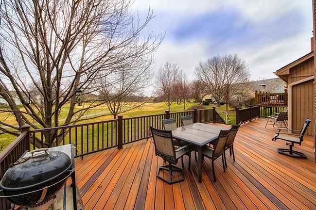 608 NE ST ANDREWS Circle — photo 21