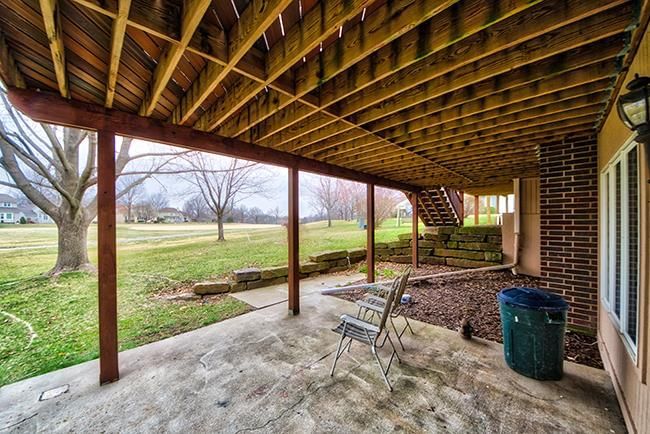 608 NE ST ANDREWS Circle — photo 25
