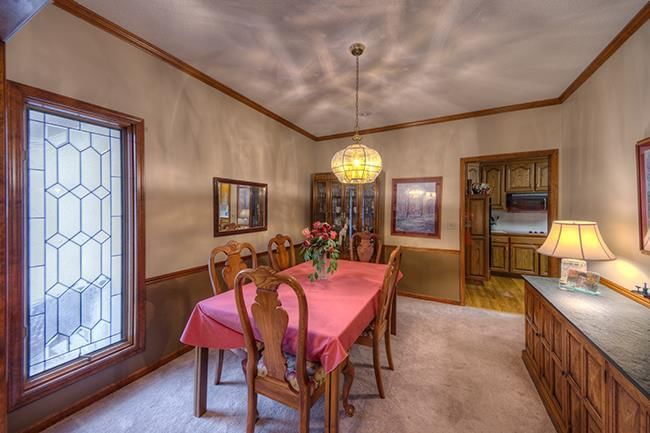 608 NE ST ANDREWS Circle — photo 4