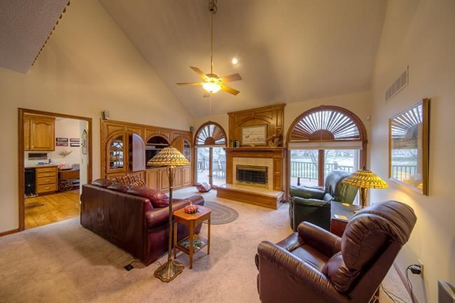 608 NE ST ANDREWS Circle — photo 5