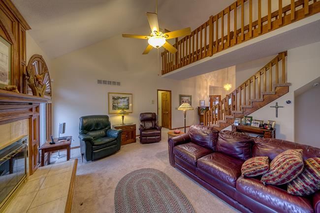 608 NE ST ANDREWS Circle — photo 6