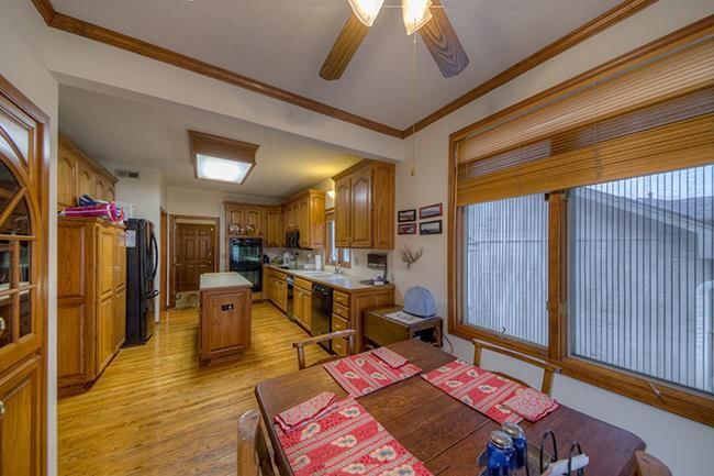 608 NE ST ANDREWS Circle — photo 8