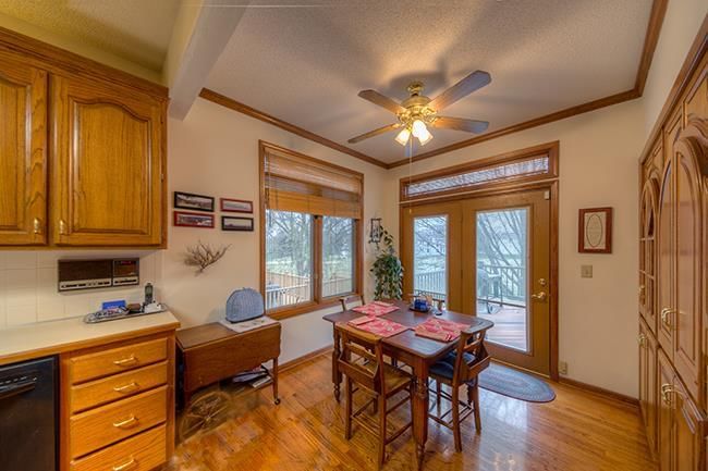 608 NE ST ANDREWS Circle — photo 9
