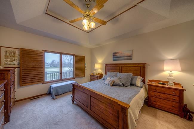 608 NE ST ANDREWS Circle — photo 10
