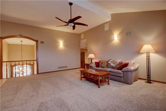12616 Flint Street — photo 15