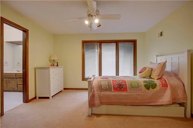 12616 Flint Street — photo 16