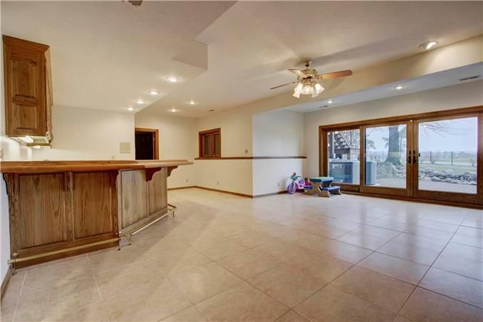 12616 Flint Street — photo 19