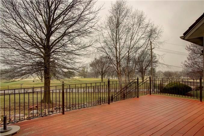 12616 Flint Street — photo 23