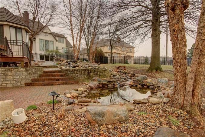 12616 Flint Street — photo 24