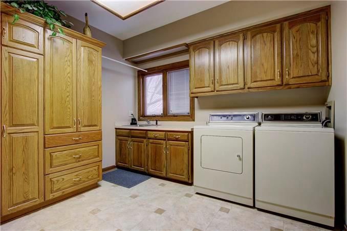 12616 Flint Street — photo 10