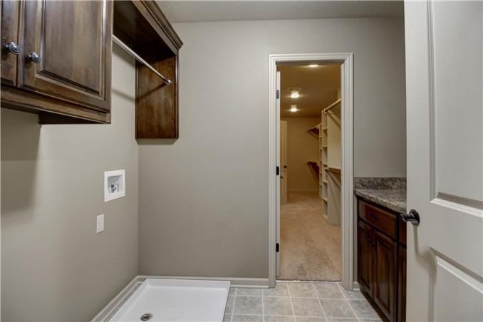 1701 SW Napa Valley Drive — photo 17