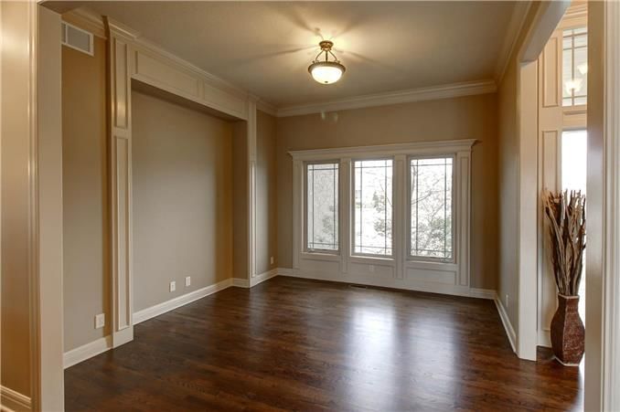 1701 SW Napa Valley Drive — photo 3