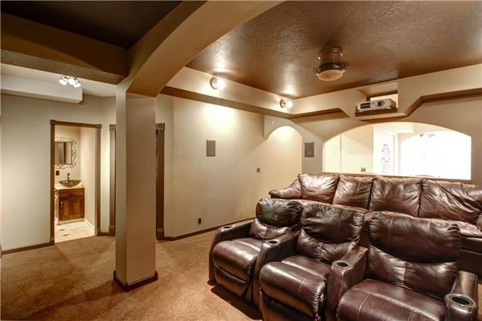 1701 SW Napa Valley Drive — photo 21