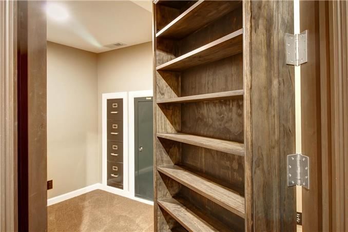 1701 SW Napa Valley Drive — photo 23