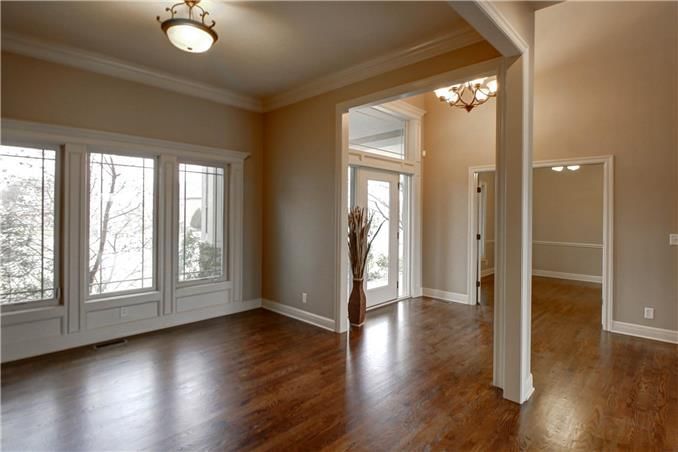 1701 SW Napa Valley Drive — photo 4
