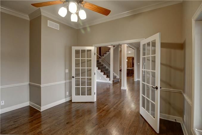 1701 SW Napa Valley Drive — photo 5