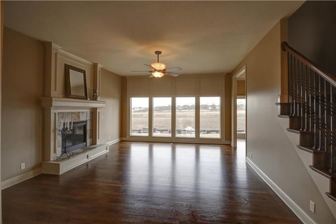 1701 SW Napa Valley Drive — photo 6