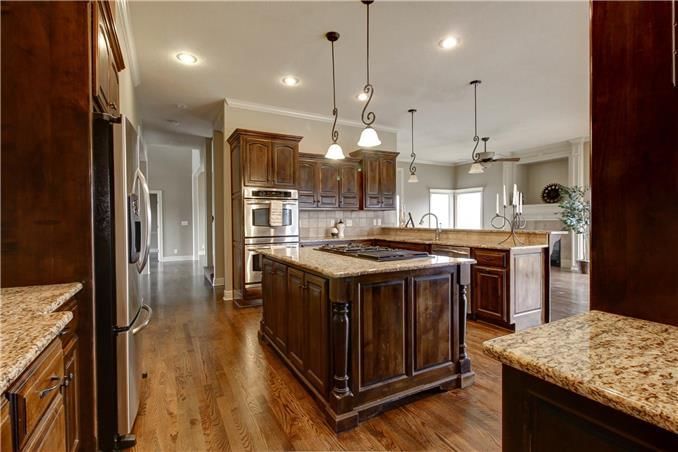 1701 SW Napa Valley Drive — photo 8