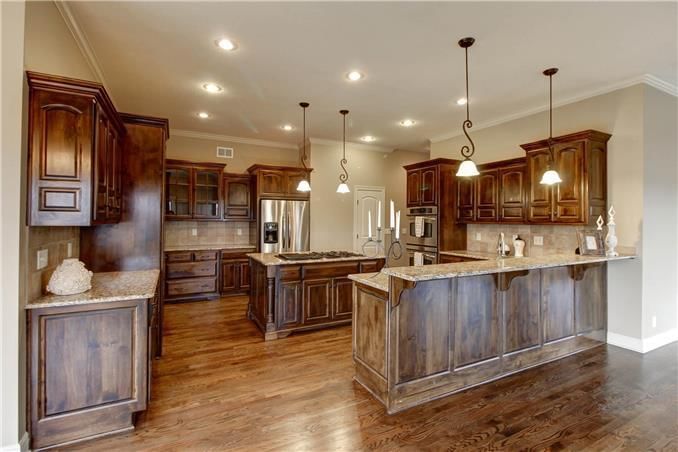 1701 SW Napa Valley Drive — photo 9