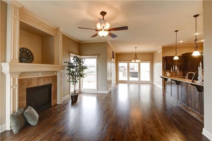 1701 SW Napa Valley Drive — photo 10