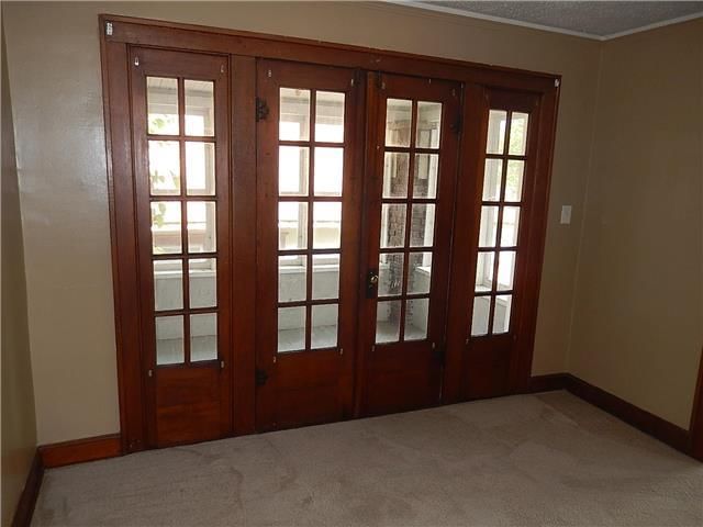 1808 OAKLAND Avenue — photo 7