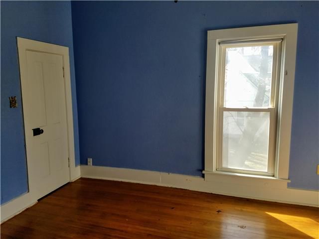 303 S WILLOW Street — photo 15