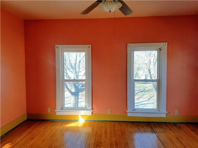 303 S WILLOW Street — photo 17