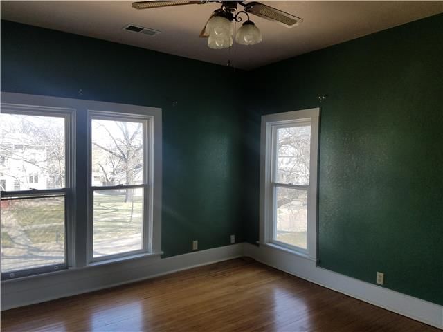 303 S WILLOW Street — photo 18