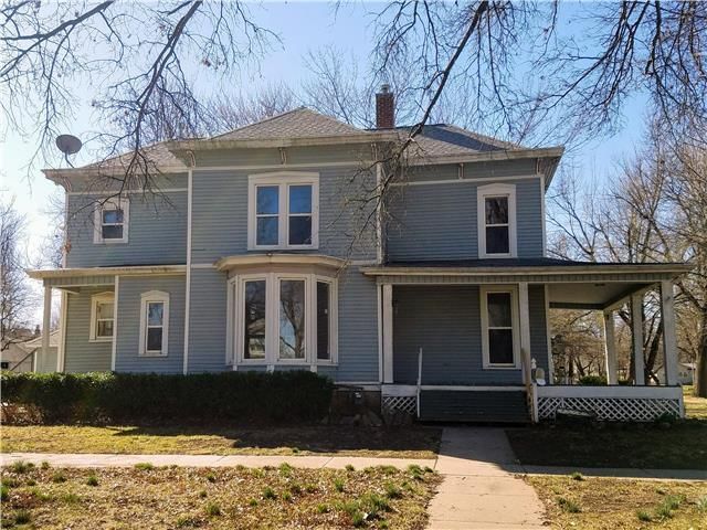 303 S WILLOW Street — photo 20