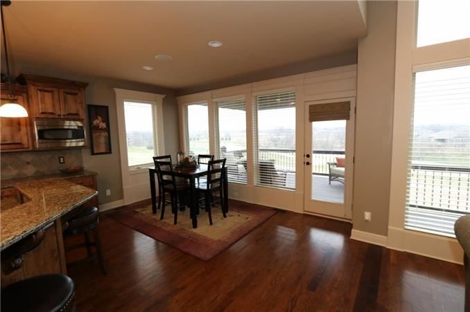 1406 CREEKMOOR Drive — photo 11